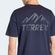 KB9600_6_APPAREL_On Model_Detail View 2_grey